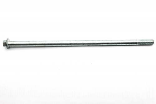 Центральный болт БГ-6500