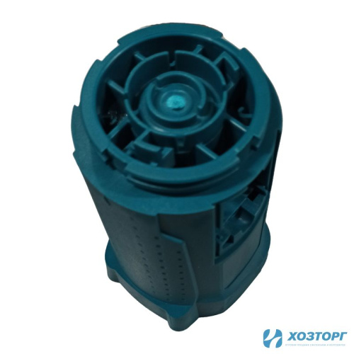 Корпус статора ВАРЯГ 150/1400Лz