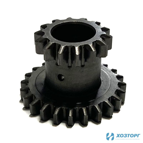 Шестерня заднего хода мотоблока 803Р ДОН W