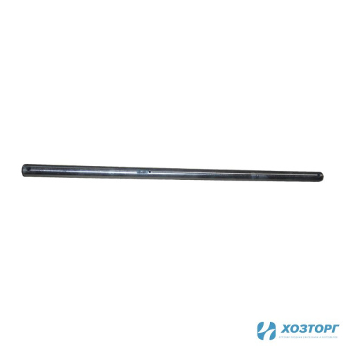 Вал привода колес СБ 861-14Э 4Т