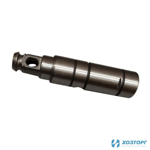 Ствол ВАРЯГ ПЭ 950ПQ1