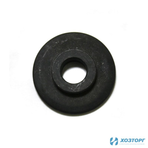 Нижний фланец поз. № 40 Варяг ДП-21/165 