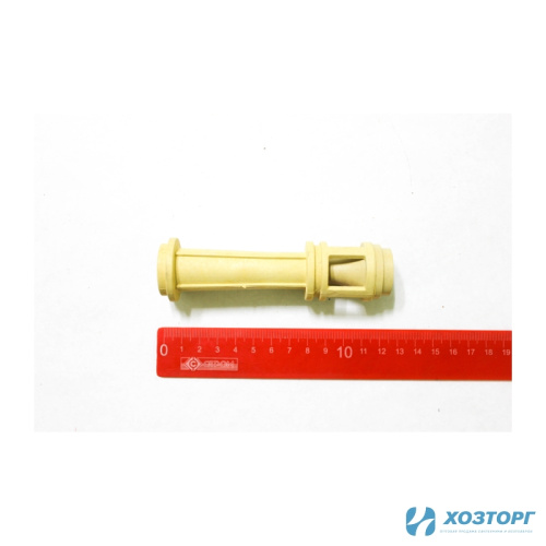 Трубка вентури Gramex JET100LG