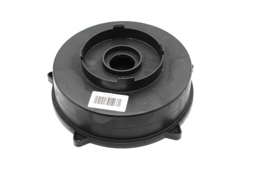 Седло мотора ПУ-20П