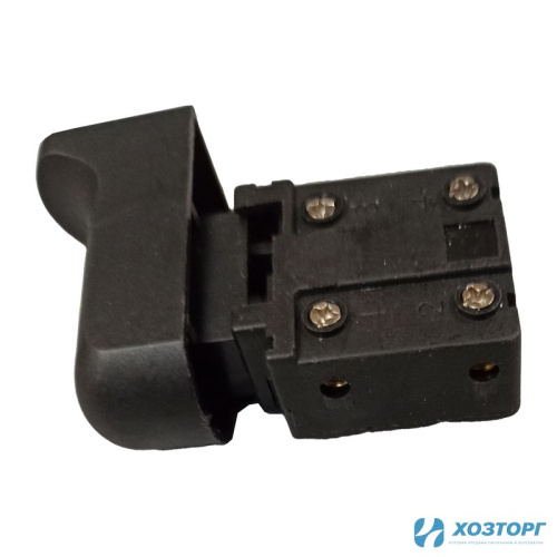 Выключатель ВАРЯГ ПЭ-1800Q