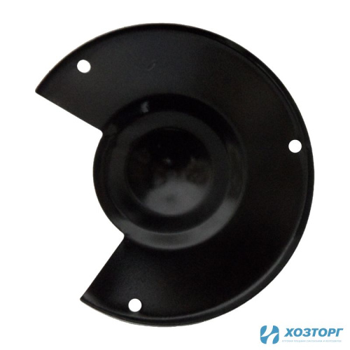 Левая внутр.защита  МТШ-125/200С