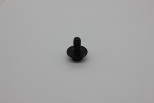 Фиксирующий болт ВАРЯГ ПТ-255/2200F