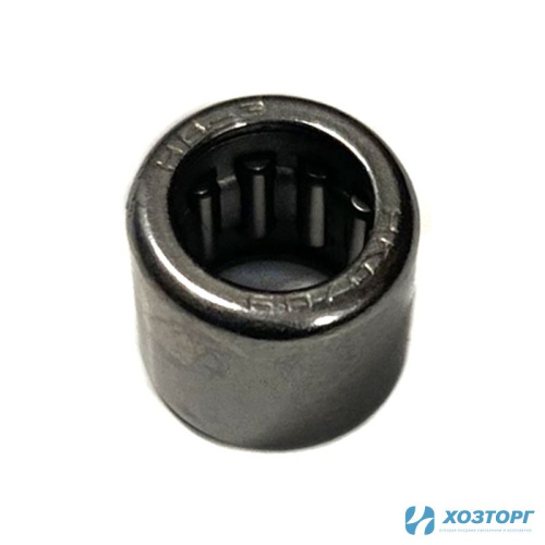 Подшипник игольчатый HK0709 950ПFH