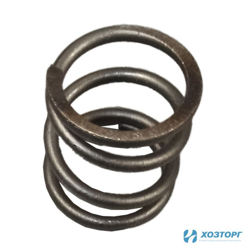 Пружина ствола  Gramex 980Q1