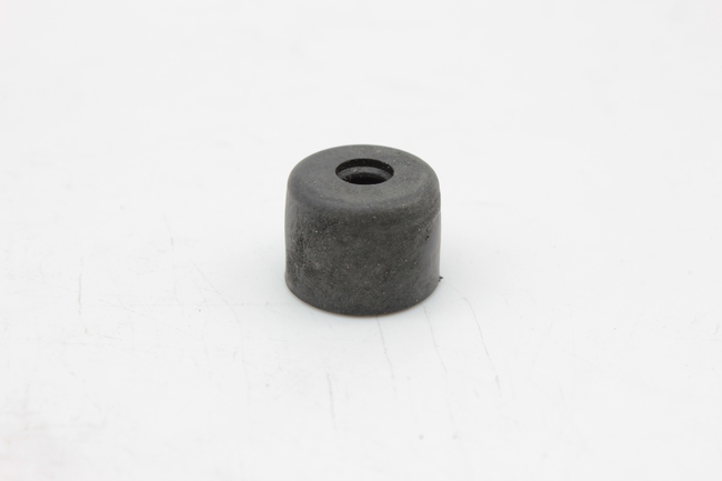 Резиновый стопор GRAMEX 185/1700 С