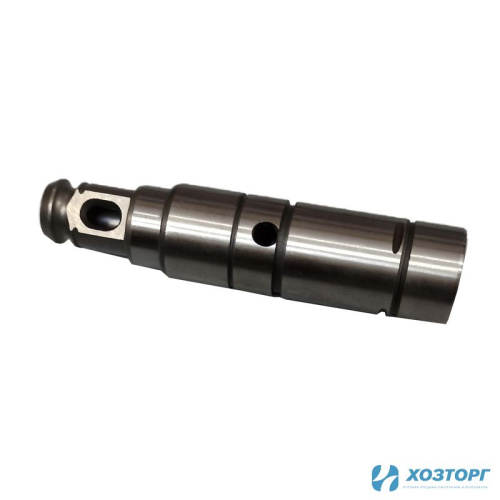 Ствол ПЭ 920ПQ1