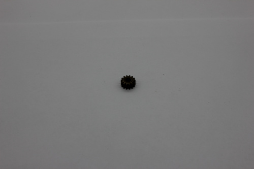 Шестерня ЛБК