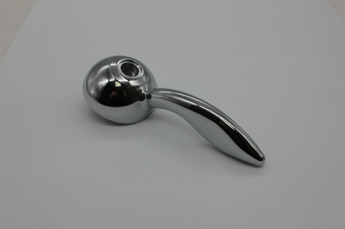 Ручка для крана проточного