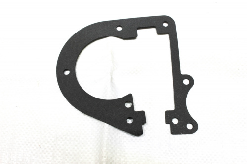 Прокладка редуктора АС-F-700