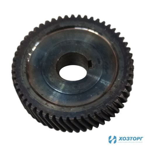 Шестерня ВАРЯГ ДП 185/1650П