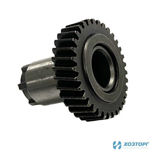 Шестерня ПЭ-950ПFH