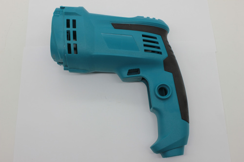 Корпус ДЭУ-1050ПF