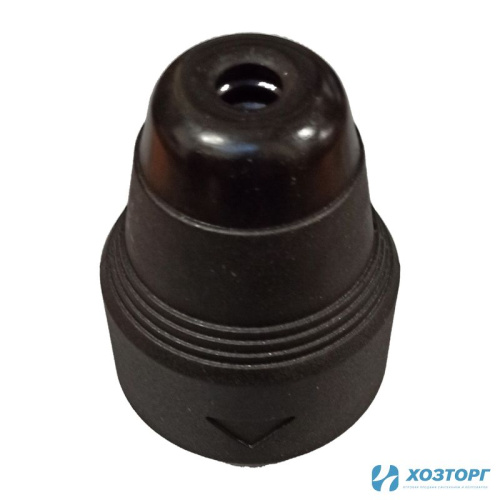 Патрон под бур ВАРЯГ ПЭ 960ПQ1