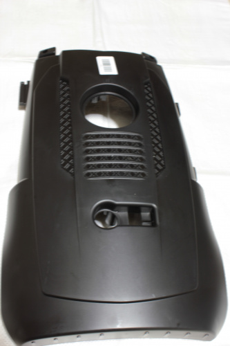 Корпус передний ВАРЯГ МА-160/2200