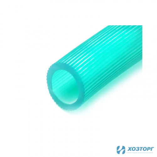 Шланг поливочный    ЭКСТРА диаметр - 20 мм, длина - 25 метров (1/54)