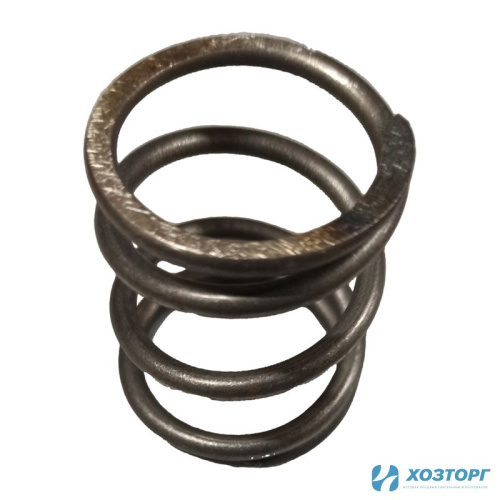 Пружина ствола ВАРЯГ ПЭ-650Q