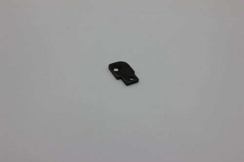 Планка переключения режимов ДЭУ-1050ПF