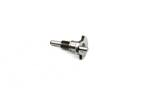 Коленчатый вал ПЭ-1400F