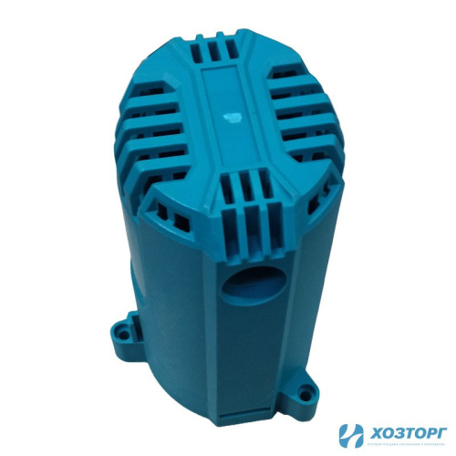 Корпус статора ВАРЯГ ДП 160/1500