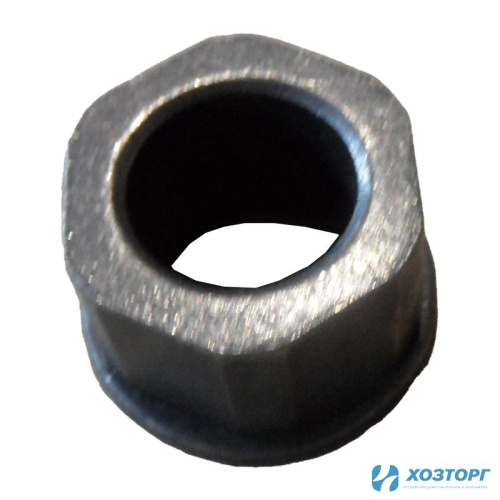 Втулка колесного вала СБ 756-14 4Т