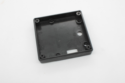 Основание клемной коробки НПП-750/НПП-950S