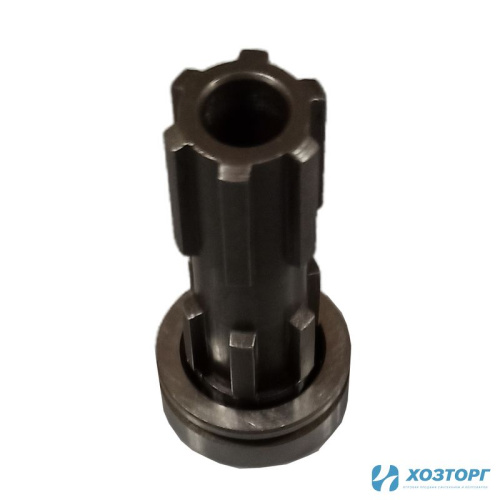 Шестерня кривошипа 1 ВАРЯГ ПЭ 960ПQ1