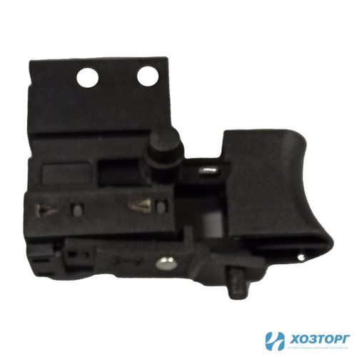 Выключатель ДЭШ-300Y