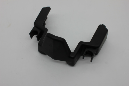 Держатель доп.приспособлений ВАРЯГ МА-100/1400