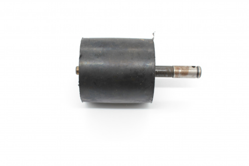 Заднее колесо ВАРЯГ ЛШМ-880F