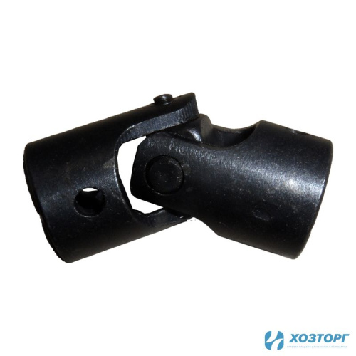 Втулка 2 рычага поворота желоба СБ 1570-15Э Про 4Т