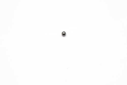 Шарик ствола ПЭ-1400F