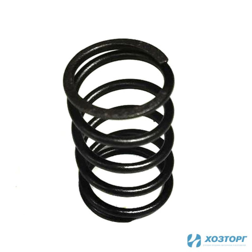 Пружина клапана БГК-4318W