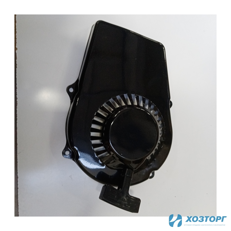 Стартер СИЛАЧ БГ-950