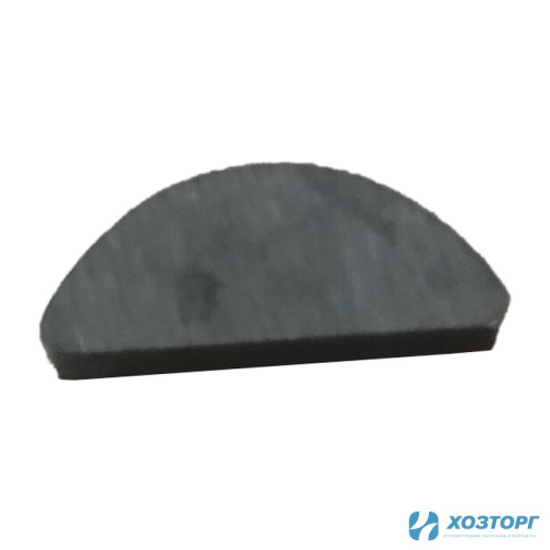 Шпонка шестерни редуктора СБ 861-14Э 4Т