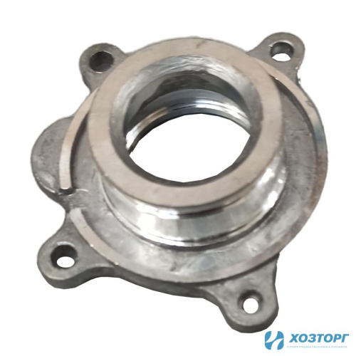 Крышка редуктора ВАРЯГ ДП 185/1600 С