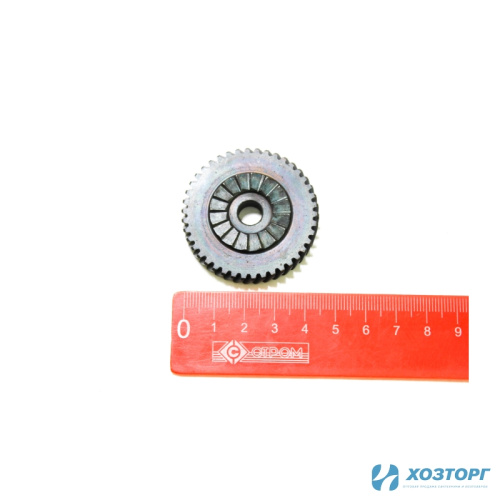 Шестерня Gramex HID-870 KF