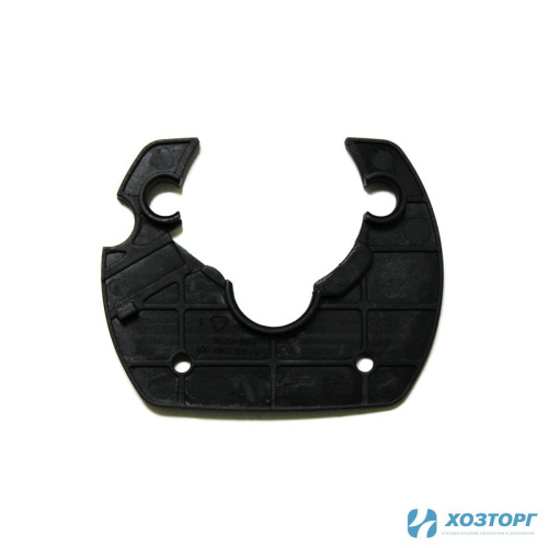 Крышка кожуха Варяг ДП-21/165 