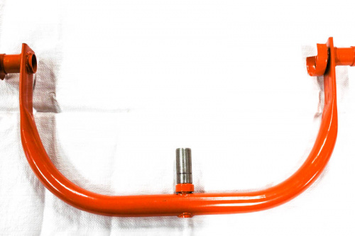 Кронштейн U Б-160