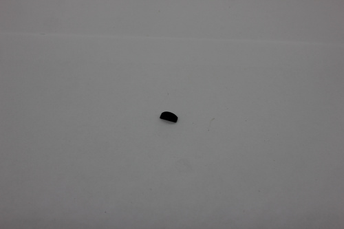 Шпонка ДЭУ-700F