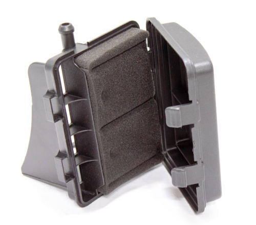 Фильтр воздушнй в сборе для 4Т ДВС бензиновой газонокосилки типа 1P56F     (БГК-4318)