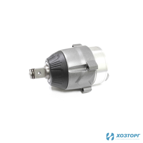 Редуктор Д-188