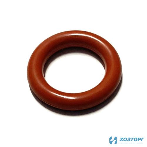 Кольцо ПЭ-960ПFH