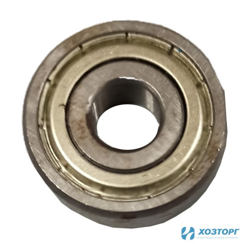 Подшипник (6200) ВАРЯГ 150/1400Лz