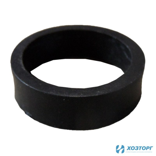 Втулка между шнеками СБ 756-13