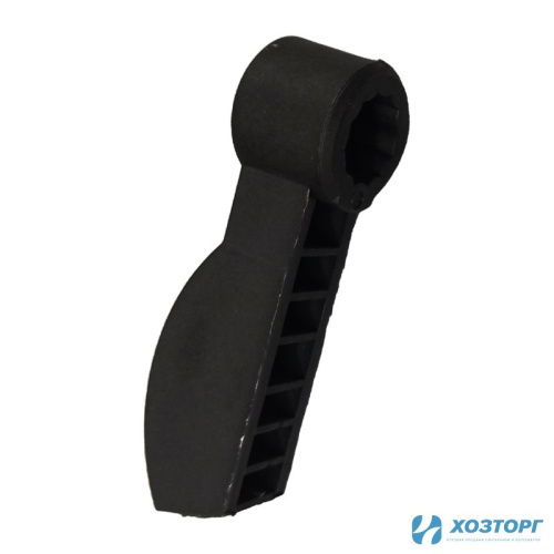 Рычаг стопора  ВАРЯГ ДП 185/1650П